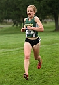 2010 NCAA West-070